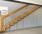 Construction et protection de vos escaliers par Escaliers Maisons à Ville-sur-Saulx